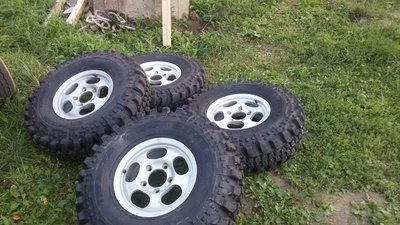 20160726_190454.jpg