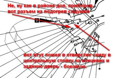 жг.jpg