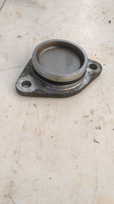 IMAG0046.jpg