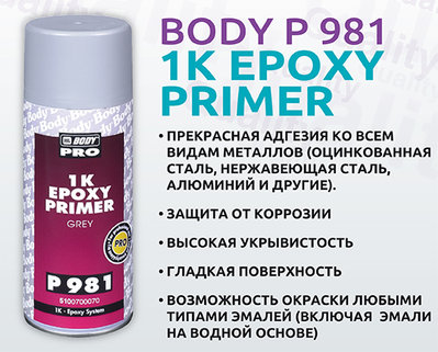 55595_1.jpg