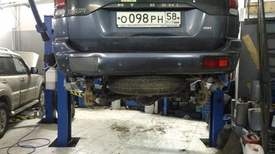 IMG-20160824-WA0000.jpeg