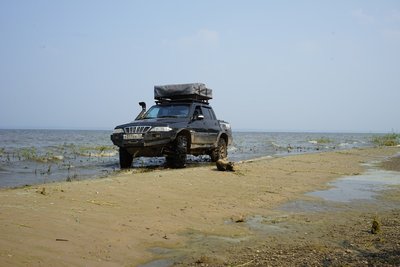 DSC03550.JPG