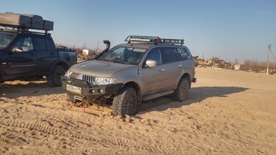 20160502_181352_HDR.jpg