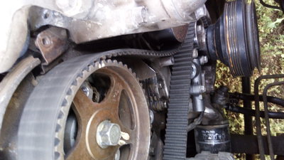 20160824_124405.jpg