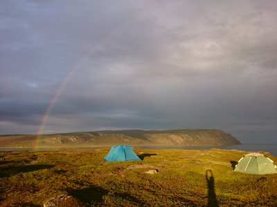 DSC_6193[1].JPG