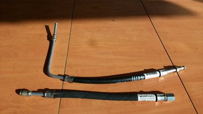 20160821_163049.jpg