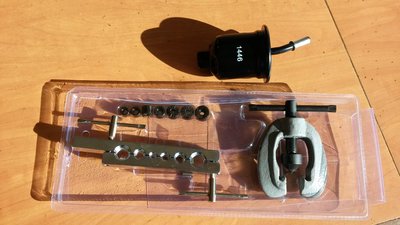 20160821_163315.jpg