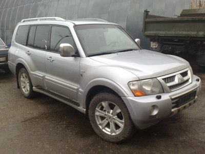 10042012114.jpg