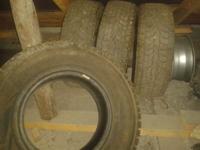 20160804_172817.jpg