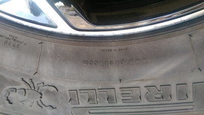 IMAG1229.jpg