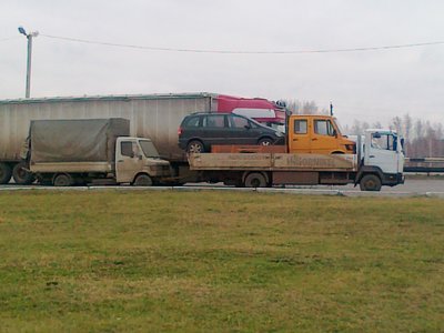 25102011218.jpg