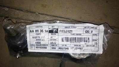 c4424as-960.jpg