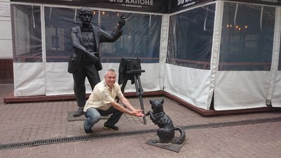 DSC_6169.JPG