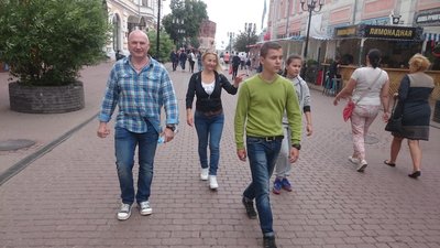 DSC_6168.JPG