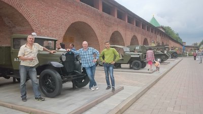 DSC_6165.JPG