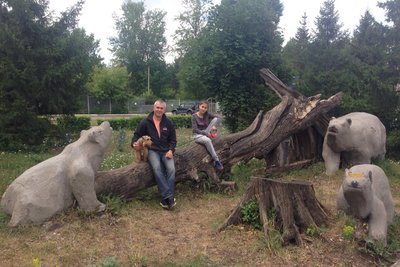 IMG-20160710-WA0012.jpg