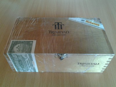 20160819_124413.jpg