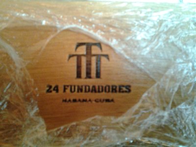 20160819_124713.jpg