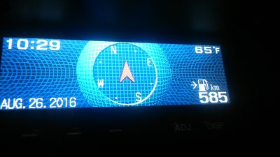 DSC_0018.JPG