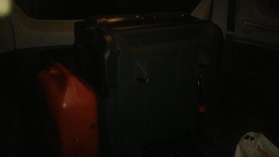 DSC_0016.JPG