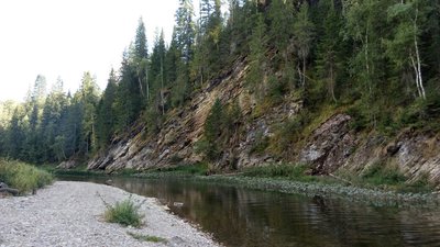 IMG-20160828-WA0007.jpg