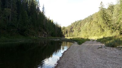 IMG-20160828-WA0008.jpg