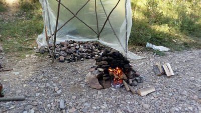 IMG-20160828-WA0006.jpg