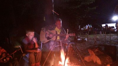 IMG-20160828-WA0036.jpg