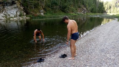 IMG-20160828-WA0022.jpg