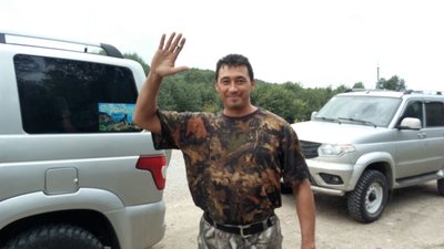 IMG-20160827-WA0007.jpg