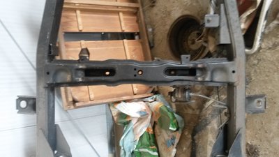 20160713_122307.jpg