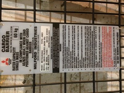 image-26-07-16-15-39.jpeg