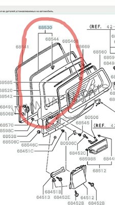 S60829-104615.jpg