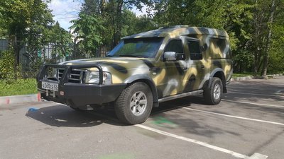 20160817_113825.jpg