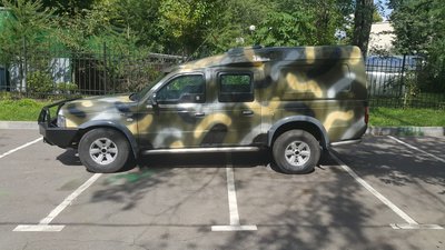 20160817_113721.jpg