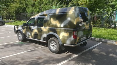 20160817_113732.jpg