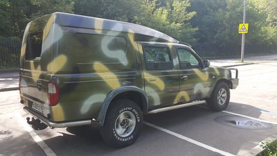 20160817_113746.jpg