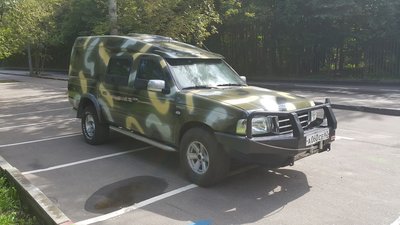 20160817_113802.jpg