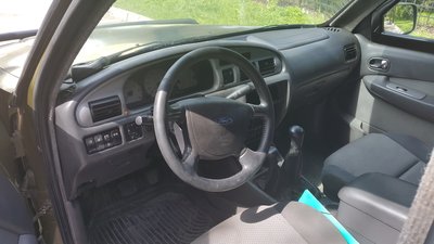 20160817_113839.jpg
