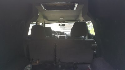 20160817_113954.jpg