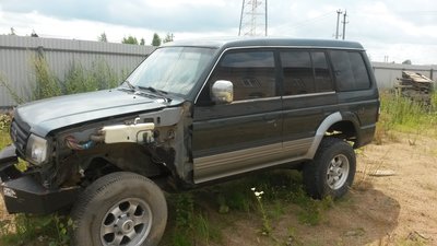 20160713_122420.jpg