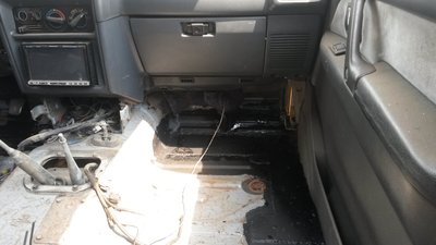 20160713_122528.jpg