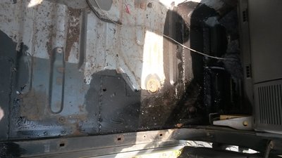 20160713_122559.jpg