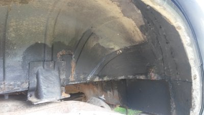 20160816_100706.jpg