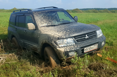 Снимок экрана 2016-08-30 в 2.37.03.png