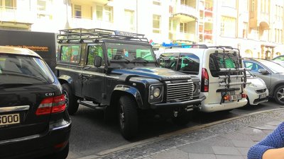 P_20160830_113124.jpg