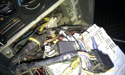 IMAG0931.jpg