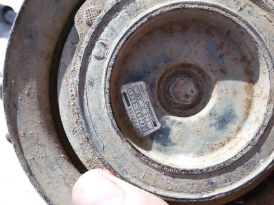 20160831_112641.jpg