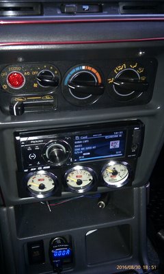 IMAG0938.jpg
