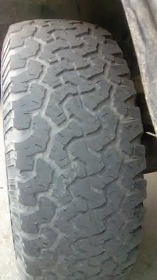 WP_20160830_001.jpg